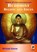 Buddhist Beliefs and Issues Student Book, Michael Keene - Paperback - 9781846910869