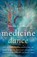 Medicine Dance, Marsha Scarbrough - Paperback - 9781846940484