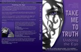 Take Me to Truth - Nouk Sanchez ; Tomas Viera - 9781846940507