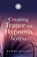 Creating Trance and Hypnosis Scripts, Gemma Bailey - Paperback - 9781846941979