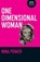 One Dimensional Woman, Nina Power - Paperback - 9781846942419