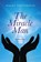 The Miracle Man, WHITEHOUSE,  Maggy - Paperback - 9781846944161