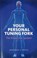 Your Personal Tuning Fork: The Endocrine System, Deborah Bates - Paperback - 9781846945038