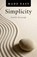 Simplicity Made Easy, Jennifer Kavanagh - Paperback - 9781846945434