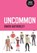 Uncommon, Owen Hatherley - Paperback - 9781846948770