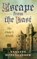 The Duke's Wrath, OPPENLANDER,  Annette - Overig - 9781846949739