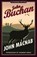 John MacNab, John Buchan - Paperback - 9781846970283