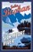 Sick Heart River, John Buchan - Paperback - 9781846970306