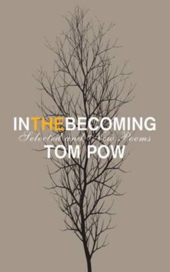 In the Becoming