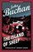 The Island of Sheep, John Buchan - Paperback - 9781846971563