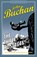 The Three Hostages, John Buchan - Paperback - 9781846971570