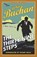 The Thirty-Nine Steps, John Buchan - Paperback - 9781846971983