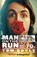 Man on the Run, DOYLE,  Tom - Paperback - 9781846972928