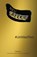 #UntitledTwo, Kevin Williamson ; Michael Pedersen - Paperback - 9781846973536