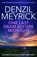 One Last Dram Before Midnight, Denzil Meyrick - Paperback - 9781846973789