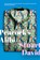 Peacock's Alibi, Stuart David - Paperback - 9781846974113