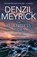 The Relentless Tide, Denzil Meyrick - Paperback - 9781846974120