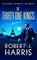 The Thirty-One Kings, HARRIS,  Robert J. - Paperback - 9781846974151
