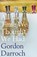 All the Time We Thought We Had, Gordon Darroch - Paperback - 9781846974472