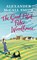 The Good Pilot, Peter Woodhouse, Alexander McCall Smith - Paperback - 9781846974533