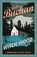 Witch Wood, John Buchan - Paperback - 9781846974564