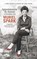 Appointment in Arezzo, Alan Taylor - Paperback - 9781846974670