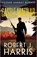 Castle Macnab, Robert J. Harris - Paperback - 9781846974786