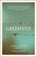 Greenvoe, George Mackay Brown - Paperback - 9781846975059