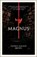 Magnus, BROWN,  George Mackay - Paperback - 9781846975066