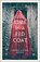 Time in a Red Coat, George Mackay Brown - Paperback - 9781846975073