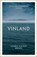 Vinland, George Mackay Brown - Paperback - 9781846975097