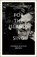 For the Islands I Sing, George Mackay Brown - Paperback - 9781846975110