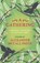 A Gathering, Alexander McCall Smith - Paperback - 9781846975158