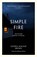 Simple Fire, George Mackay Brown - Paperback - 9781846975172