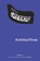 #UntitledThree, Michael Pedersen ; Kevin Williamson - Paperback - 9781846975400