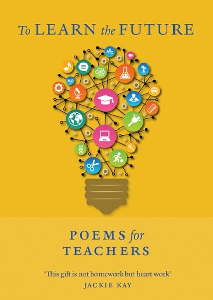 To Learn the Future, Jane Cooper ; Lilias Fraser ; Samuel Tongue - Paperback - 9781846975547