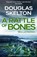 A Rattle of Bones, Douglas Skelton - Paperback - 9781846975639