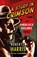 A Study in Crimson, Robert J. Harris - Paperback - 9781846975967