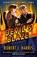 The Devil's Blaze, Robert J. Harris - Paperback - 9781846975974