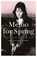 Memo for Spring, Liz Lochhead - Paperback - 9781846976100