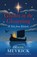 Ghosts in the Gloaming, Denzil Meyrick - Gebonden - 9781846976155