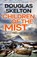 Children of the Mist, Douglas Skelton - Paperback - 9781846976254
