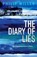 The Diary of Lies, Philip Miller - Paperback - 9781846976841