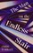 The Man on the Endless Stair, Chris Barkley - Gebonden - 9781846976896