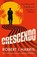 Crescendo, Robert J. Harris - Paperback - 9781846977008