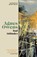 Bad Attitudes, Agnes Owens - Paperback - 9781846977022