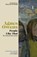 People Like That, Agnes Owens - Paperback - 9781846977046