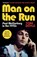 Man on the Run, Tom Doyle - Paperback - 9781846977053