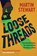 Loose Threads, Martin Stewart - Paperback - 9781846977275