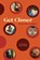 Get Closer, Ryan Van Winkle - Paperback - 9781846977367